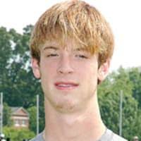 Cody Rainey 2006 Dual Threat Quarterback