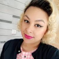 40+ "Patricia Hermosillo" profiles