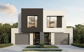 Check spelling or type a new query. The Ventura Beautiful New Home Designs By Metricon Queensland Modern House Facades Architectural House Plans Duplex Design