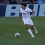 Profile Picture of Brian Lanier Joins Men's Soccer - Gonzaga University Athleticson Google