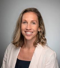 WILMA's Leadership Institute: Meet Frances Carter