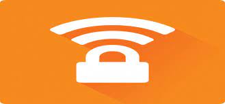 Pay only once when downloading, no hidden trials or monthly subscriptions. 7 Download Vpn Premium Pro Apk Mod Gratis Terbaru 2019 Maskacung Com