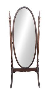 Filter bathroom mirrors full length mirrors outdoor mirrors wall mirrors table mirrors decorative mirrors round mirrors. Party Props Mirrors