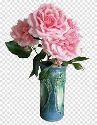 Check spelling or type a new query. Roses Pink Green Vase Free Photo Jarron De Flores Plant Flower Blossom Flower Arrangement Transparent Png Pngset Com