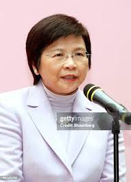 54 Timothy Lau Stock Photos, High-Res Pictures, and Images