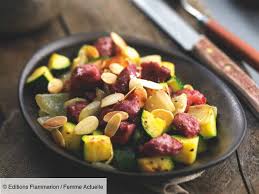 Vous Avez Un Bon Coup De Fourchette Et Vous Aimez Manger Pour Vous Un Repas Est Forcement En 2020 Manger Sainement Recette Idee Repas Equilibre Recettes De Cuisine
