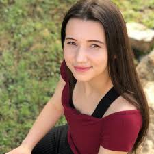 Kevin Dean and Percy Iris' Wedding Website