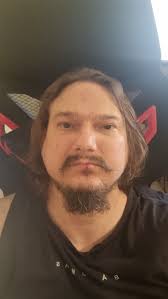 Favorite Pub in Hervey Bay, Queensland