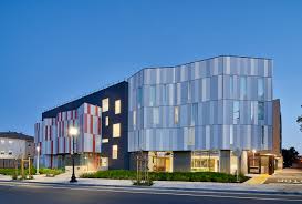 View hours, phone numbers, reviews, routing numbers, and other info. Sunnyvale Calif Development Goes All Electric Housing Finance Magazine