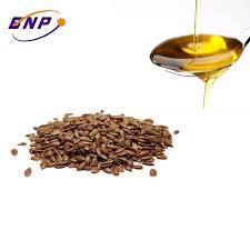 100 Natural Vegetarian Flaxseed Oil With Lignin And Fatty Acid Buy Healthy Food Flaxseed Oil With Lignins Natural Flaxseed Oil With Fatty