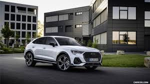 Image result for Glacier White 2021 Q3