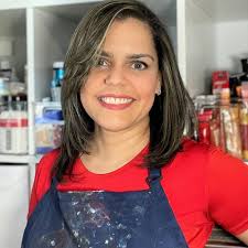 213 Worthy: Acrylic Pour Fluid Art Canvas Painting