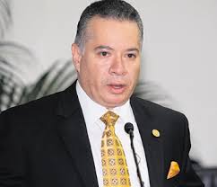 CRITICA EN LINEA: auditoría contra zulay no va