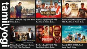 Tamilyogi 2019 Watch Latest New Hd Tamil Movies Online Tamil Movies Online Tamil Movies Movies Online