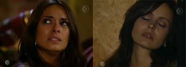 Caray, Caray!: La Verdad Oculta EP116 03/01/2011