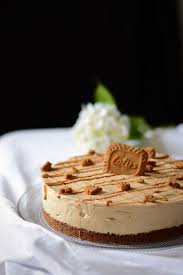 Epingle Sur Recette A Faire