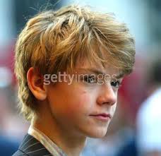Pin On Thomas Brodie Sangster