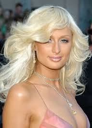 We would like to show you a description here but the site won't allow us. Paris Hilton 2000s Style The Ultimate Guide College Fashion
