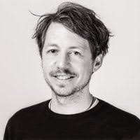 SIM card ICCID numbers explained