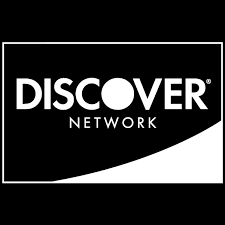 Archive with logo in vector formats.cdr,.ai and.eps (40 kb). New Discover Card Logo Logodix