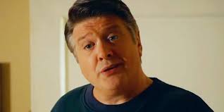 Young Sheldon Season 6 Massively Contradicts George's Character Arc