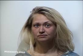 OVERTON JENNIFER DAWN 10/15/2022