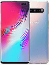 Probably your imei number is not in the tmobile database, try unlock from your account tmobile online in the pc, if didnt work . Unlock Samsung Galaxy S10 5g At T T Mobile Metropcs Sprint Cricket Verizon