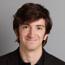 Launching a new app! It's a simple language translation tool for now, but  there's much more in store. Use your own ElevenLabs voice, or a  pre-selected one, to translate into 32+ languages.