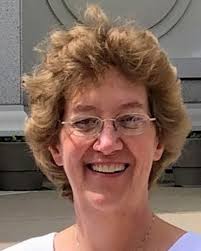 Connie Merrill's Instagram, Twitter & Facebook