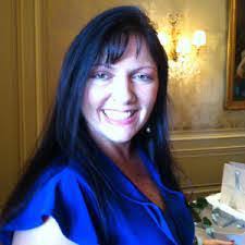 Denise Rockstroh's Instagram, Twitter & Facebook