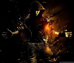 Tons of awesome cool backgrounds for boys to download for free. Cool Profile Pics For Boys Desktop Background