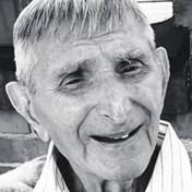 Search James Sumner Obituaries and Funeral Services