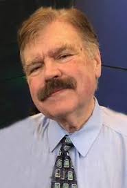 Francis Harvey Obituary (1951