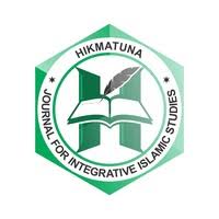 Dato' ahmad husaini bin abdul rahman. Pdf Vol 6 No 1 2020 Hikmatuna Jurnal Untuk Studi Islam Integratif Juni 2020 Hikmatuna Iain Pekalongan Shaumi Waty Ibn Zayn Al Badr Mansur Chadi Mursid Aris Puji Purwatiningsih And Ridwan Arifin Academia Edu