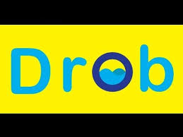 Tutorial Adobe Ilustrator Cs6 Membuat Logo Drob Youtube Ilustrator Belajar
