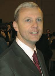 Habiter la transmission Habiter la transmission