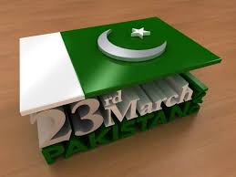 We did not find results for: 23rd March Pakistan Day Greetings