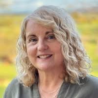 Debbie Childs Email & Phone Number