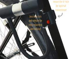 Will i have to pay extra for customs/duties? Kryptonite Lock Holder Online