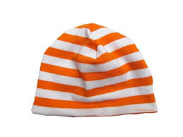 Ein ganz individuelles schnittmuster für babys und kinder ist der zuckerhut. Babymutze Baby Beanie Schnittmuster Nahanleitung