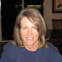 Louise Adams Email & Phone Number