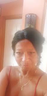 We need help. My sister just found out last night that my mother Judith  Melendez, and her husband Samuel Quiles who live in Hatillo por Las  parcelas de Roberto Clemente lost everything.