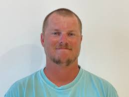 MAINTENANCE DEPARTMENT