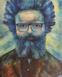 Compre Obras De Arte De Artistas SINGULART Inspirados En Barbara Hack