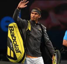 Shop nike.com for rafael nadal shoes and clothing. Rafael Nadal Tennis Bag Free Delivery Off64 Welcome To Buy