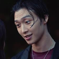 me : “i watch xo, kitty for the plot” the plot :