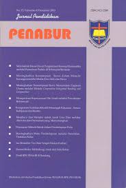 Memiliki banyak cabang, mulai jakarta, depok, bekasi, tangerang. Jurnal Pendidikan Penabur
