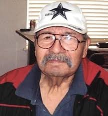 Eulogio Montez Obituary (2012)