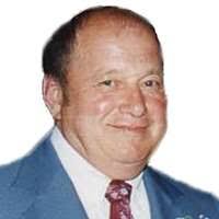 William R. Flickinger