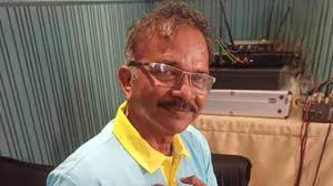 Meet the person who helped Vinod Kambli and Sachin Tendulkar become star  cricketers, not Ramakant Achrekar, Sunil Gavaskar, his name is…